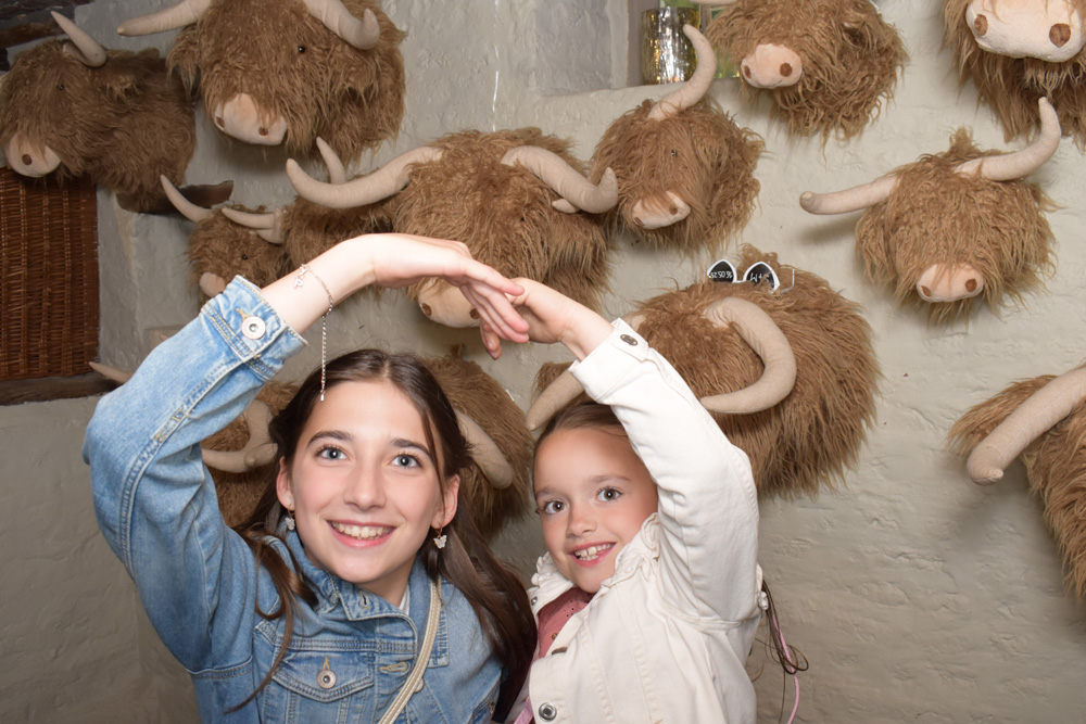 PartyBooth BY ELIAS WALPOT PHOTOGRAPHIE